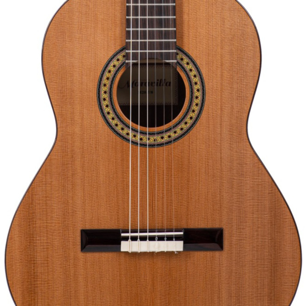 Maravilla M20 7/8